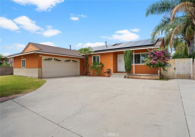 Photo 1 of Sale Pending at 1647 S Rama Dr, West Covina, CA 91790 | MLS# MB26162990 | Listing updated on 2026-09-15