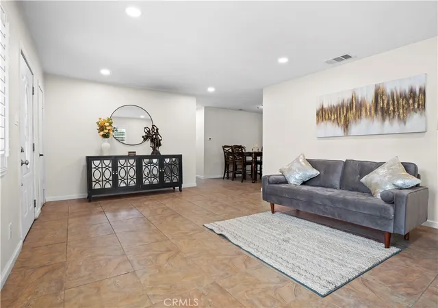 Photo 1 of Sale Pending at 1647 S Rama Dr, West Covina, CA 91790 | MLS# MB26162990 | Listing updated on 2026-09-15