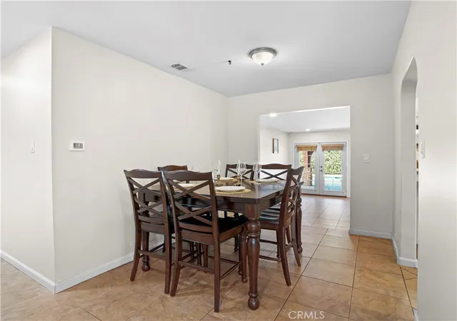 Photo 2 of Sale Pending at 1647 S Rama Dr, West Covina, CA 91790 | MLS# MB26162990 | Listing updated on 2026-09-15