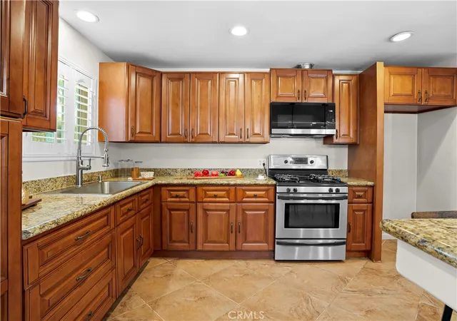 Photo 3 of Sale Pending at 1647 S Rama Dr, West Covina, CA 91790 | MLS# MB26162990 | Listing updated on 2026-09-15