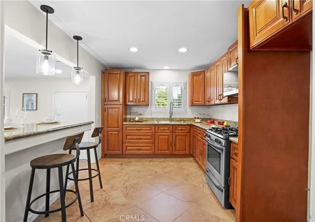 Photo 4 of Sale Pending at 1647 S Rama Dr, West Covina, CA 91790 | MLS# MB26162990 | Listing updated on 2026-09-15