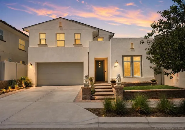1st image of 9057 W Bluff Pl, Santee, CA 92071 | MLS# 260019072SD