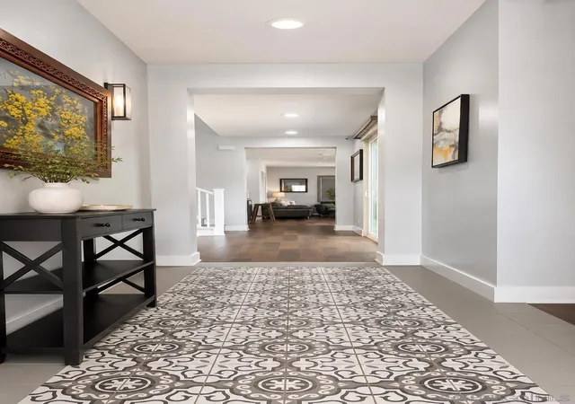 4th image of 9057 W Bluff Pl, Santee, CA 92071 | MLS# 260019072SD
