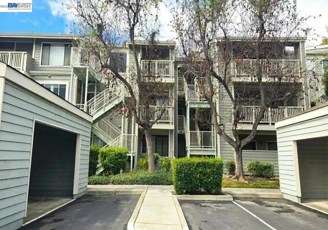 1st image of 3371 Baywood Ter #112, Fremont, CA 94536 | MLS# 41143903