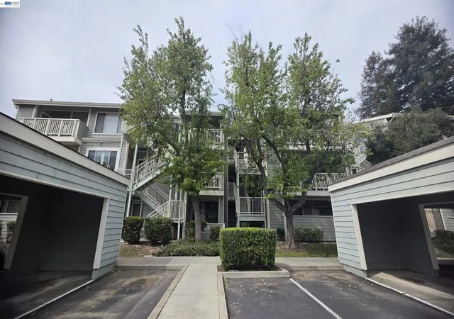 image of 3371 Baywood Ter, Fremont, CA 94536