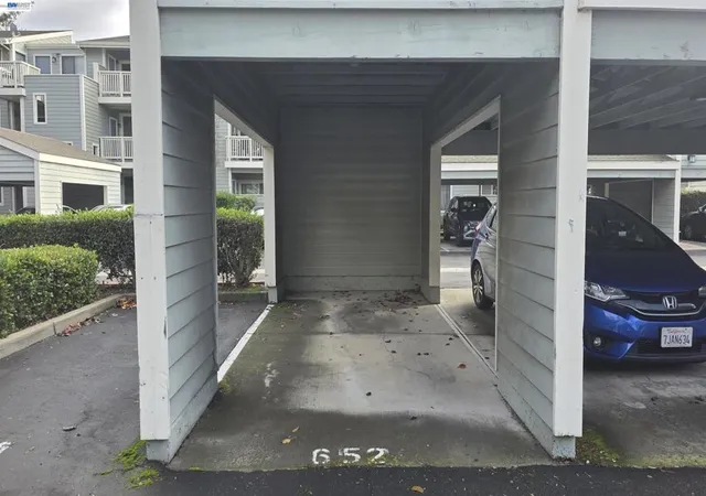image of 3371 Baywood Ter, Fremont, CA 94536