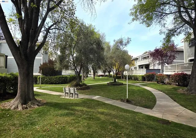 2nd image of 3371 Baywood Ter, Fremont, CA 94536