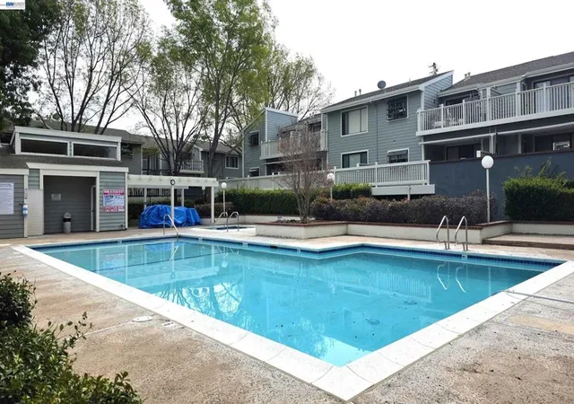 26th image of 3371 Baywood Ter #112, Fremont, CA 94536 | MLS# 41143903