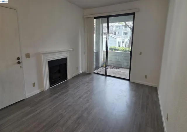 3rd image of 3371 Baywood Ter, Fremont, CA 94536
