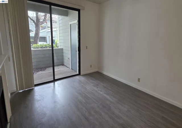 4th image of 3371 Baywood Ter, Fremont, CA 94536