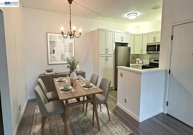 5th image of 3371 Baywood Ter, Fremont, CA 94536