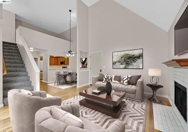 1st image of 3643 West Court, Richmond, CA 94806 | MLS# 41143906