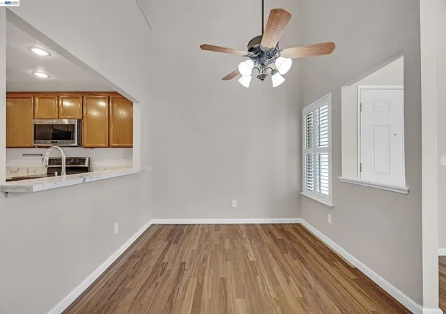 27th image of 3643 West Court, Richmond, CA 94806 | MLS# 41143906