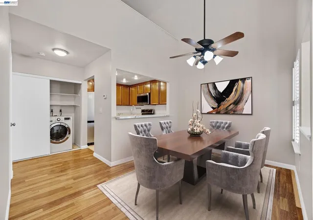 2nd image of 3643 West Court, Richmond, CA 94806 | MLS# 41143906