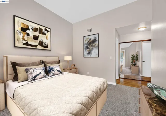 3rd image of 3643 West Court, Richmond, CA 94806 | MLS# 41143906