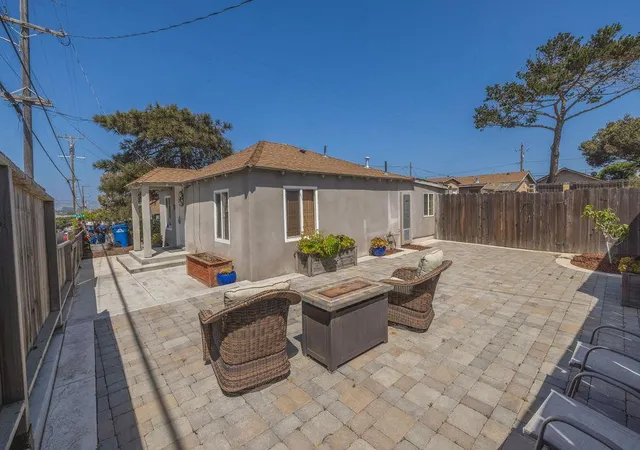 image of 1205 Trinity Ave, Seaside, CA 93955 | MLS# ML82054489