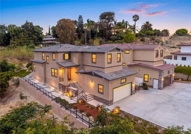 Photo 1 of Single family home for sale at 693 Castlehill Dr, Walnut, CA 91789 | MLS# AR26166148 | Listing updated on 2026-10-03