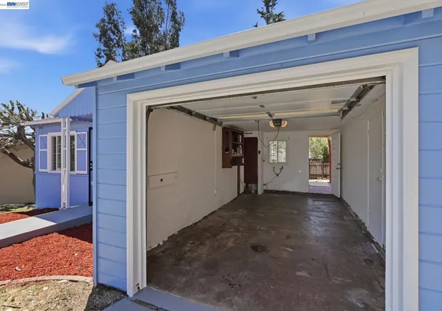 4th image of 1333 Mariposa St, Richmond, CA 94804 | MLS# 41143907