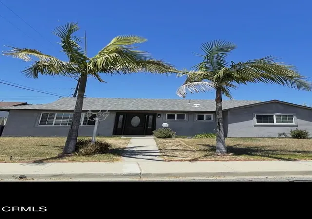 1st image of 861 Morro Wy, Oxnard, CA 93033 | MLS# V1-38016
