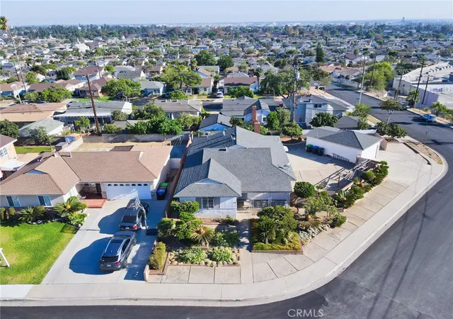 1st image of 1944 S Mcpherrin, Monterey Park, CA 91754 | MLS# RS26163616