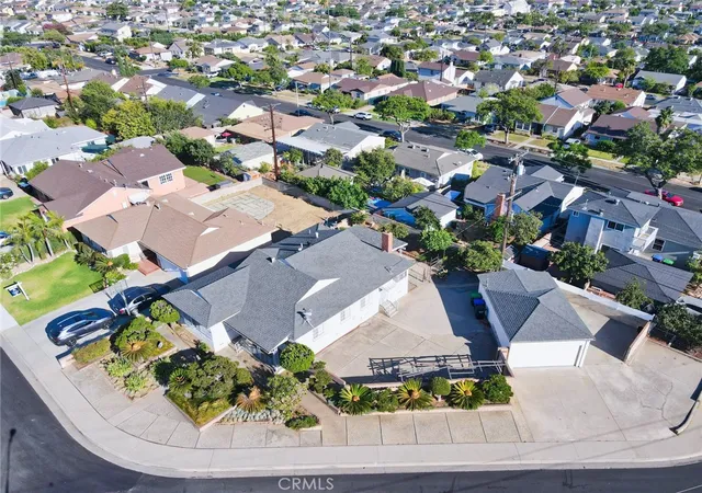 2nd image of 1944 S Mcpherrin, Monterey Park, CA 91754 | MLS# RS26163616