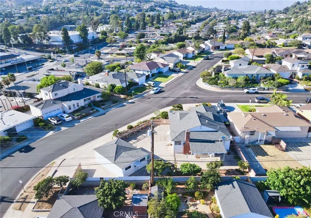3rd image of 1944 S Mcpherrin, Monterey Park, CA 91754 | MLS# RS26163616