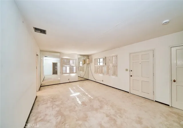 44th image of 1944 S Mcpherrin, Monterey Park, CA 91754 | MLS# RS26163616