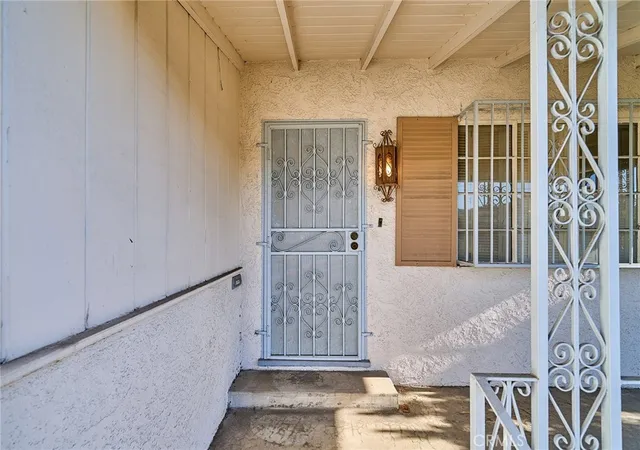 5th image of 1944 S Mcpherrin, Monterey Park, CA 91754 | MLS# RS26163616