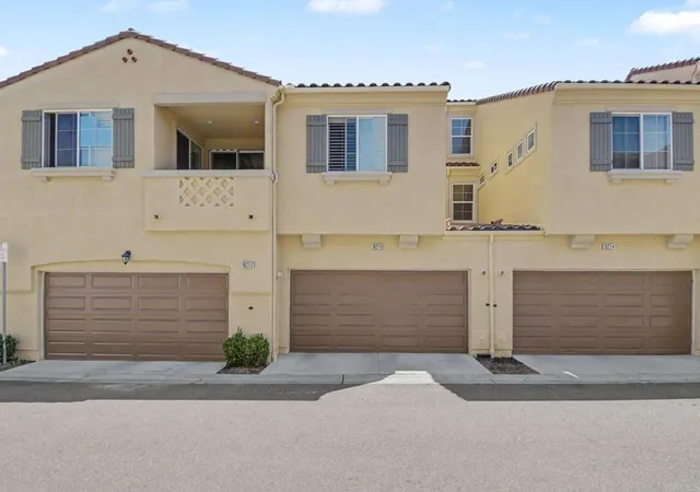 2nd image of 1627 Dunlin Ave, Chula Vista, CA 91913