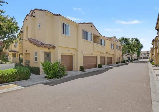 37th image of 1627 Dunlin Ave #3, Chula Vista, CA 91913 | MLS# PTP2605914