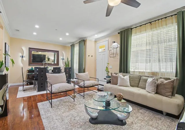 3rd image of 1627 Dunlin Ave #3, Chula Vista, CA 91913 | MLS# PTP2605914