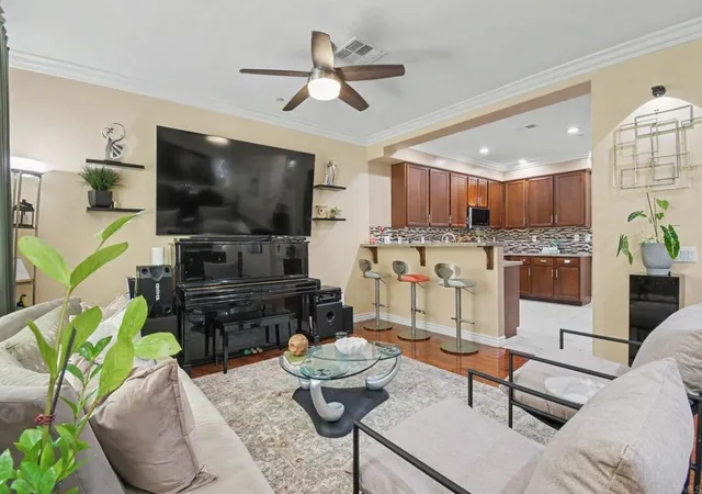 5th image of 1627 Dunlin Ave #3, Chula Vista, CA 91913 | MLS# PTP2605914