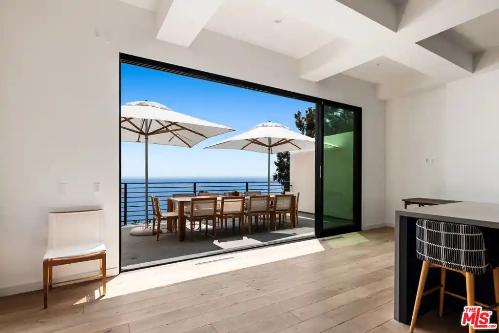 Photo 1 of Land for sale at 3359 Rambla Pacifico, Malibu, CA 90265 | MLS# 26866135 | Listing updated on 2026-10-11