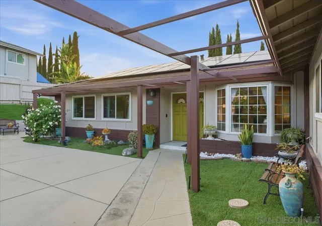 1st image of 1872 Craigmore, Escondido, CA 92027 | MLS# 260019073SD