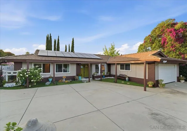 image of 1872 Craigmore, Escondido, CA 92027 | MLS# 260019073SD