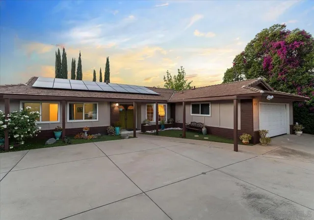 41st image of 1872 Craigmore, Escondido, CA 92027 | MLS# 260019073SD