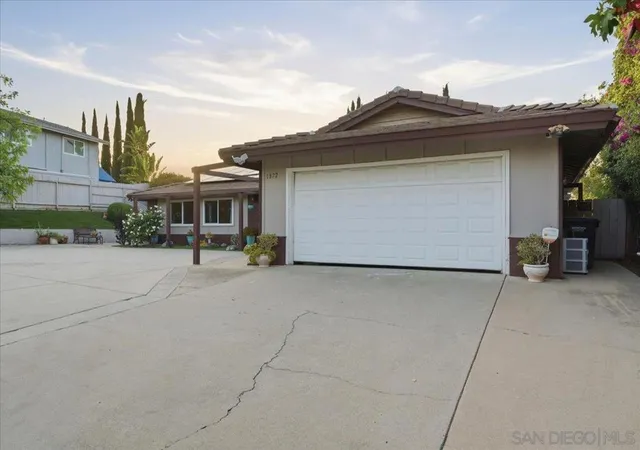 image of 1872 Craigmore, Escondido, CA 92027 | MLS# 260019073SD