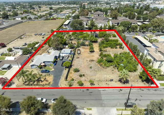 2nd image of 890 S Magnolia Ave, Ontario, CA 91762 | MLS# P1-28323