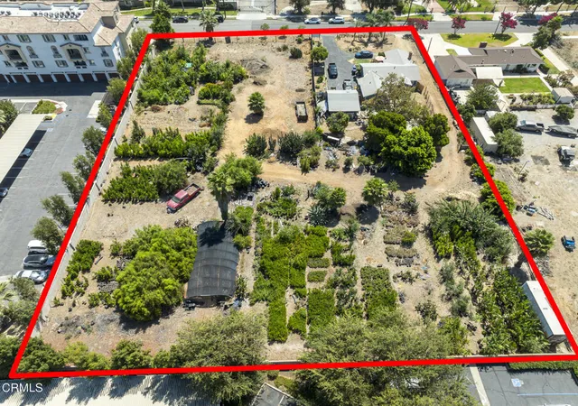 6th image of 890 S Magnolia Ave, Ontario, CA 91762 | MLS# P1-28323