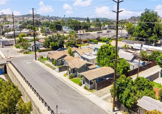 2nd image of 2103 2115 B St, La Verne, CA 91750 | MLS# CV26170130