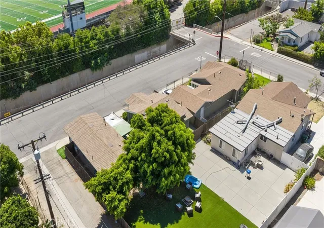 5th image of 2103 2115 B St, La Verne, CA 91750 | MLS# CV26170130