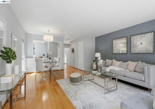 3rd image of 2603 Benvenue Ave, Berkeley, CA 94704