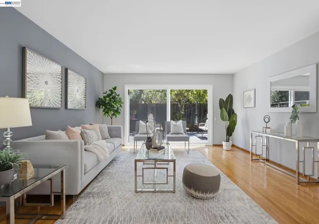 4th image of 2603 Benvenue Ave, Berkeley, CA 94704
