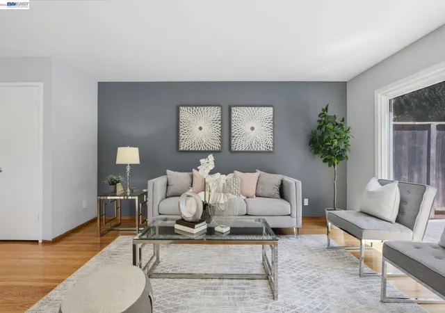 5th image of 2603 Benvenue Ave, Berkeley, CA 94704