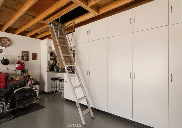 Photo 75 of Single family home for sale at 2411 3rd, La Verne, CA 91750 | MLS# CV26168708 | Listing updated on 2026-10-12