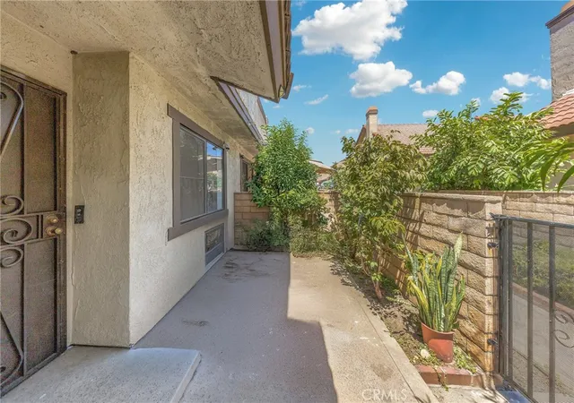 Listing Photo 4 - Condo for sale in building located at 5320 Peck Rd, El Monte, CA 91732 - Unit #12