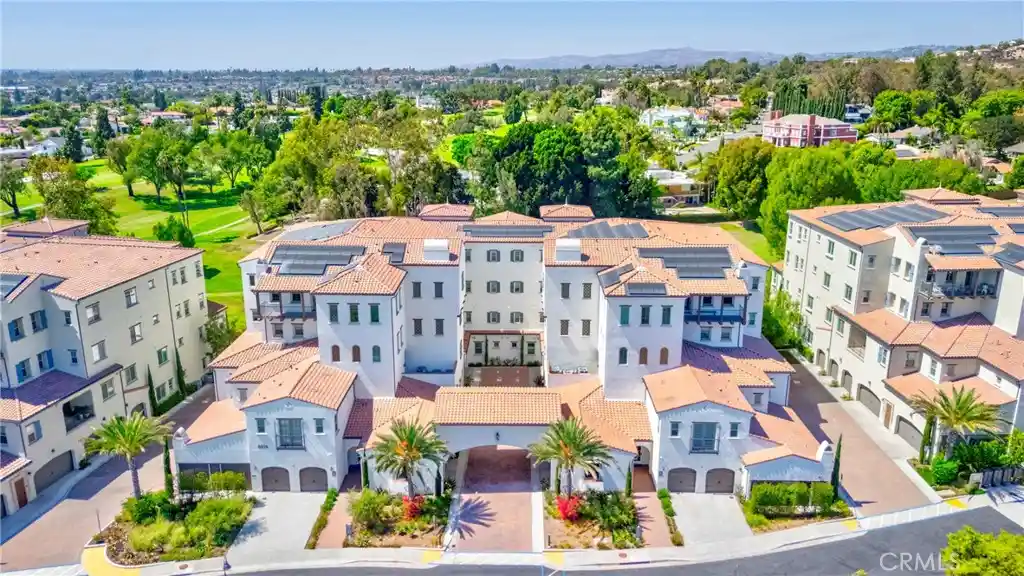 Photo 1 of Condo for sale at 8896 Los Coyotes Ct #410, Buena Park, CA 90621 | MLS# PW26170676 | Listing updated on 2026-10-22