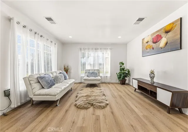 Photo 3 of Single family home for sale at 6114 N Burton Ave, San Gabriel, CA 91775 | MLS# WS26170607 | Listing updated on 2026-10-11