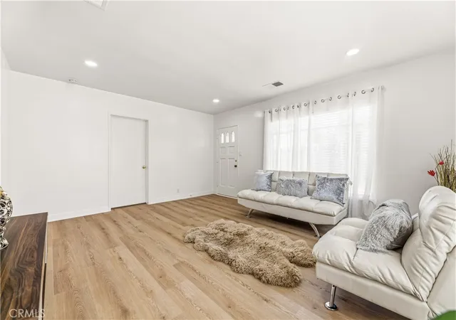 Photo 3 of Single family home for sale at 6114 N Burton Ave, San Gabriel, CA 91775 | MLS# WS26170607 | Listing updated on 2026-10-11