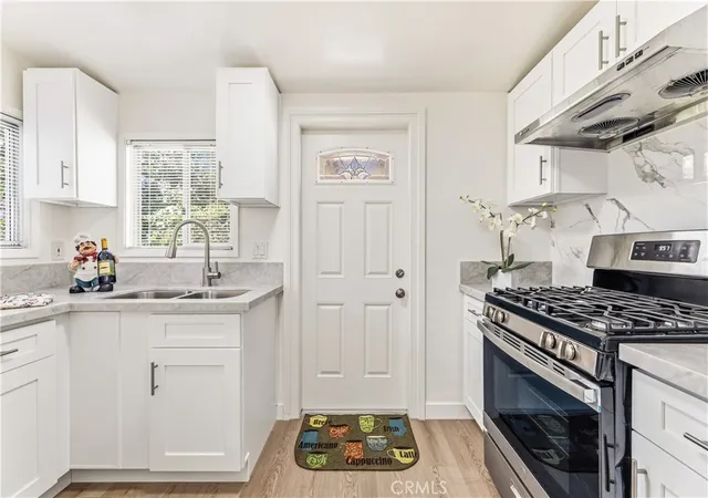 Photo 4 of Single family home for sale at 6114 N Burton Ave, San Gabriel, CA 91775 | MLS# WS26170607 | Listing updated on 2026-10-11